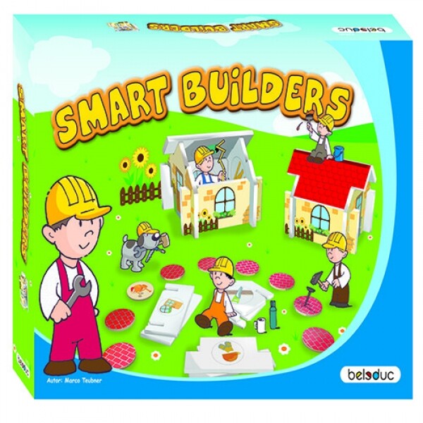 [본사] 벨레덕 똑똑한건축가