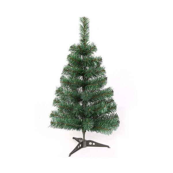 [크리스마스] 트리 (90cm) 장식소품 없음