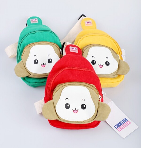 [KC인증완료] 키즈보나 크로스백