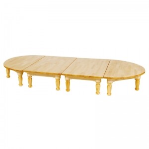 [수납·정리 필수템 기획전][본사] 시내그린 자작나무 0세책상 s155, 1600*760*210mm