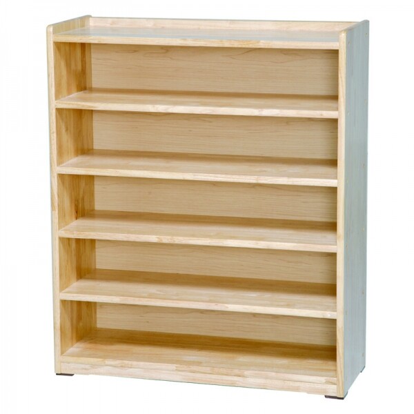 [수납·정리 필수템 기획전][본사] 시내그린 고무나무 신발장(20인) s547, 800*300*950mm