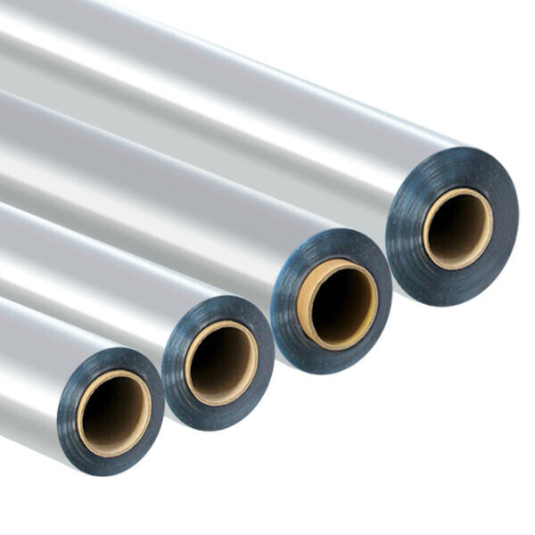 비접착 투명 아스테이지(0.15mm/45M)