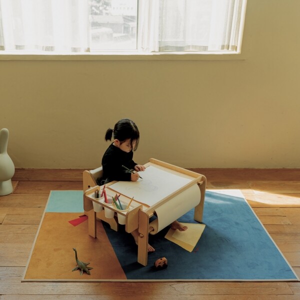 키즈보나,상품명