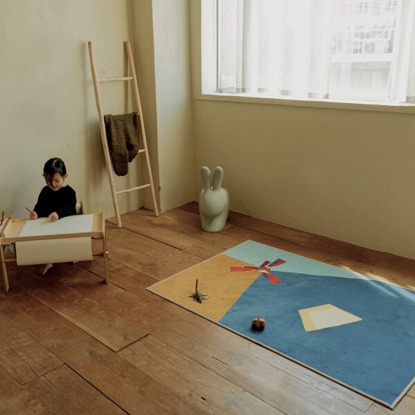 키즈보나,상품명