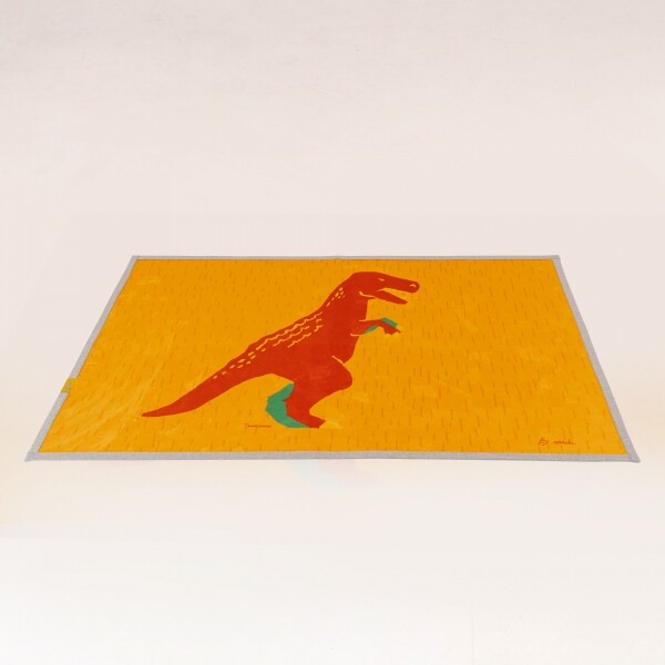 키즈보나,상품명