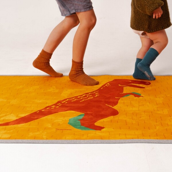 키즈보나,상품명