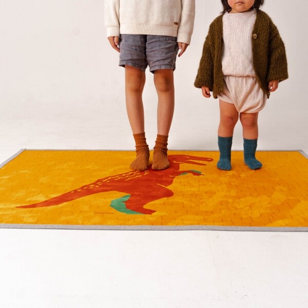 키즈보나,상품명