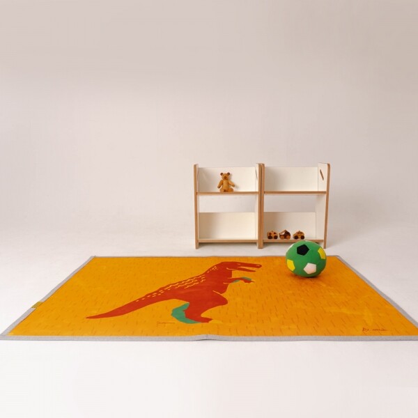 키즈보나,상품명