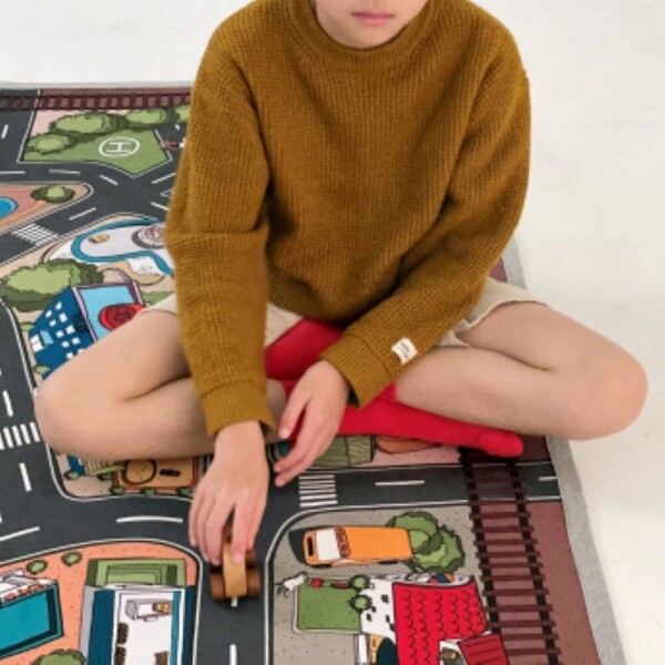 키즈보나,상품명