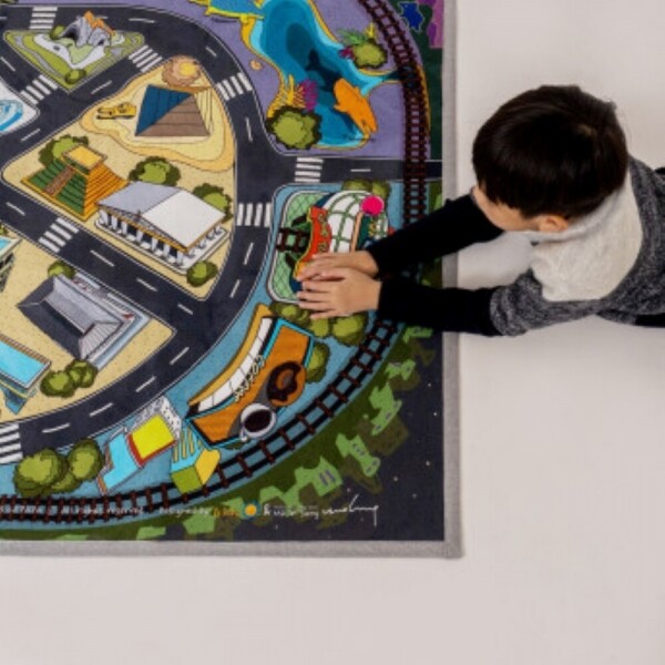 키즈보나,상품명