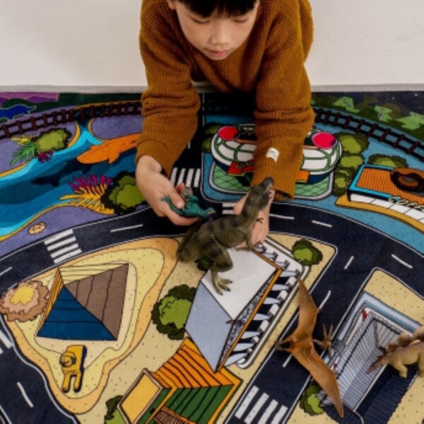 키즈보나,상품명