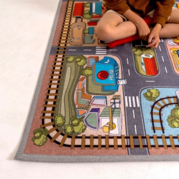 키즈보나,상품명