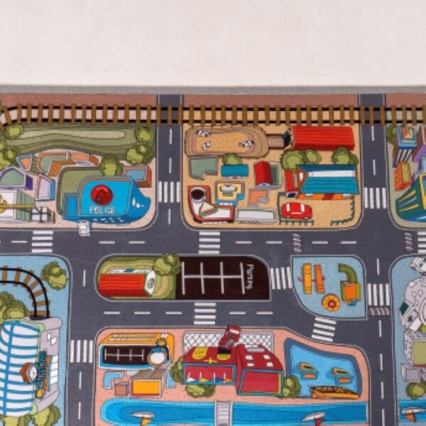 키즈보나,상품명