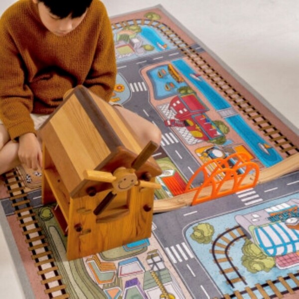 키즈보나,상품명