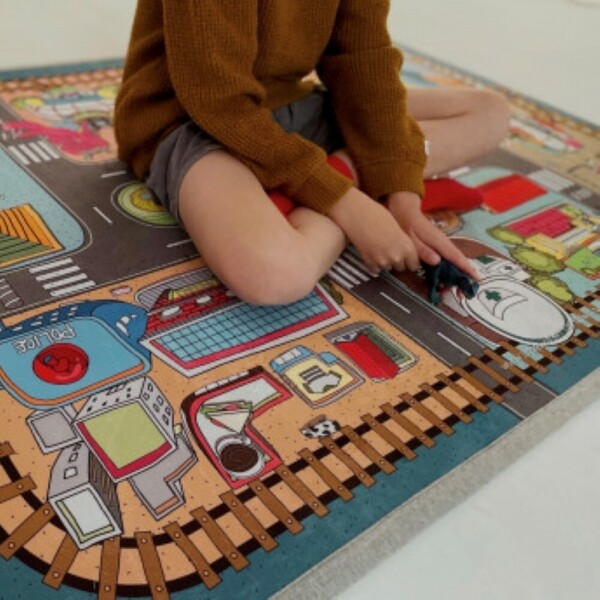 키즈보나,상품명