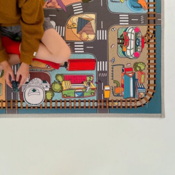 키즈보나,상품명