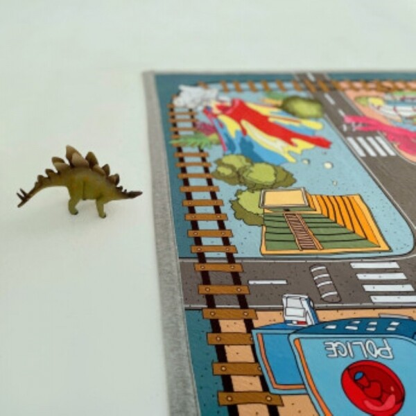 키즈보나,상품명