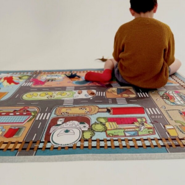 키즈보나,상품명