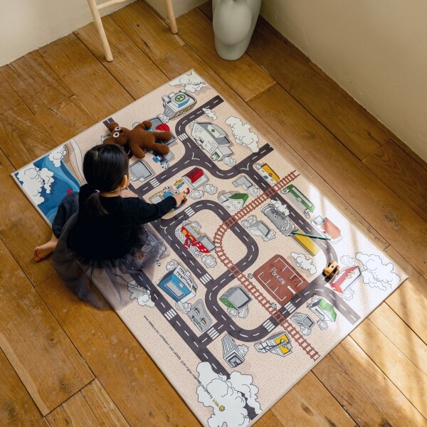 키즈보나,상품명