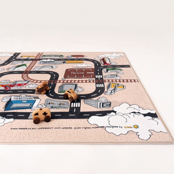 키즈보나,상품명