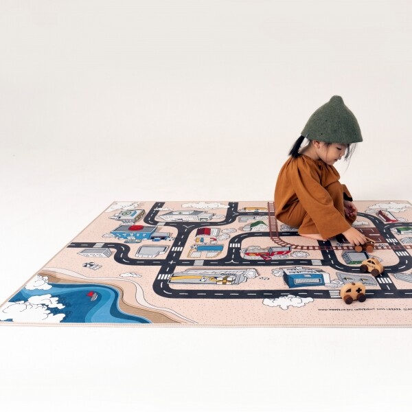 키즈보나,상품명