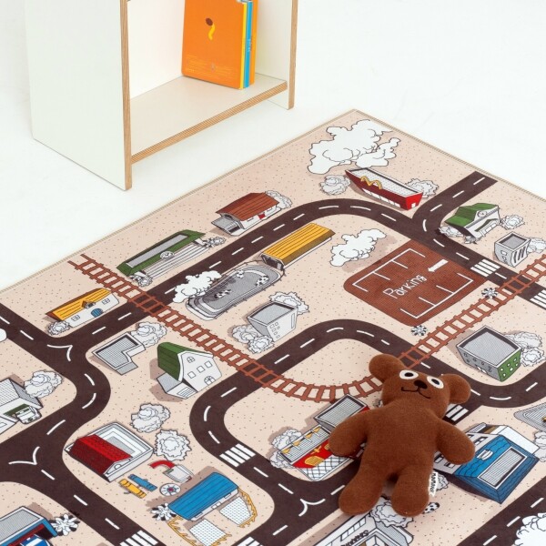 키즈보나,상품명