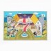 썸네일(스크롤)