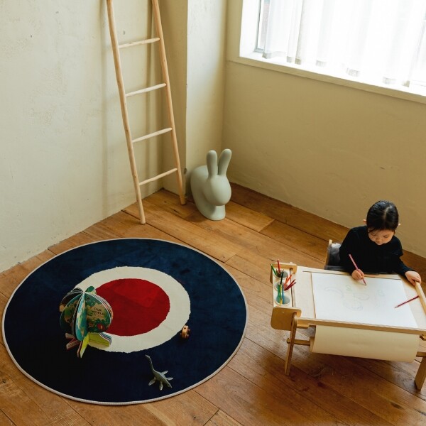 키즈보나,상품명