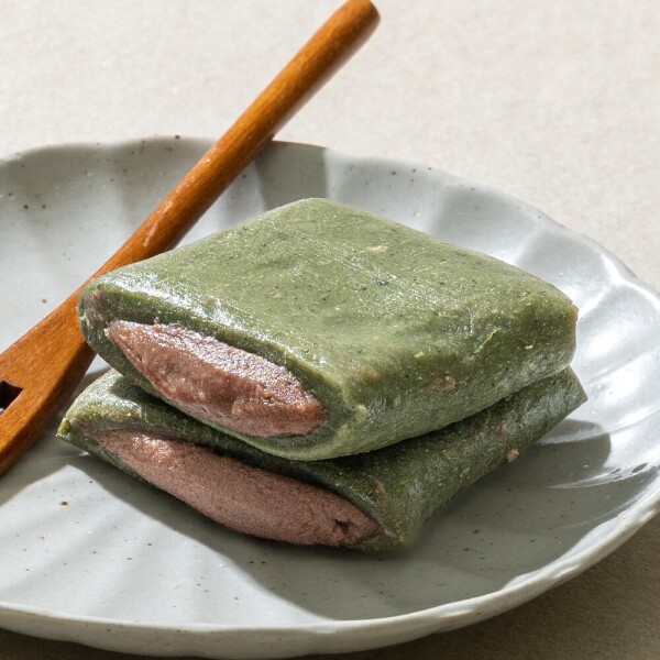 키즈보나,상품명