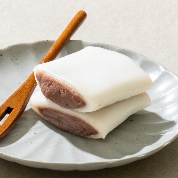 키즈보나,상품명