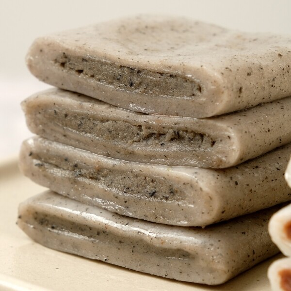 키즈보나,상품명