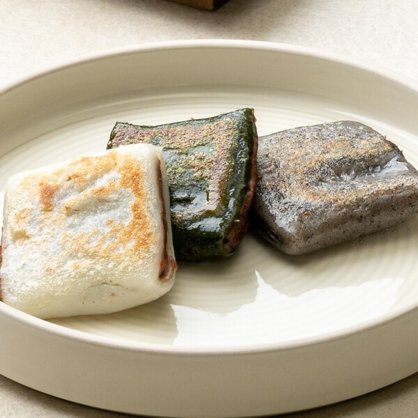 키즈보나,상품명