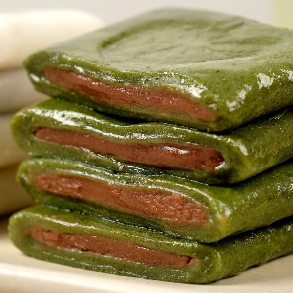 키즈보나,상품명