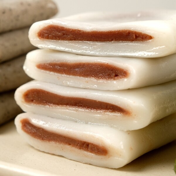 키즈보나,상품명