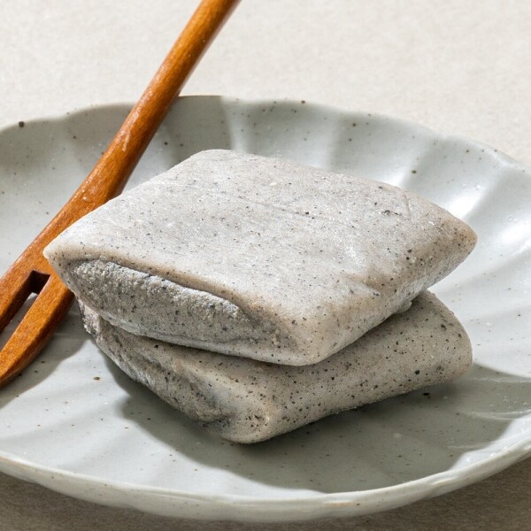 키즈보나,상품명