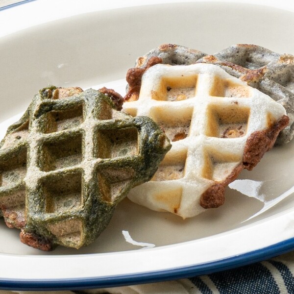 키즈보나,상품명