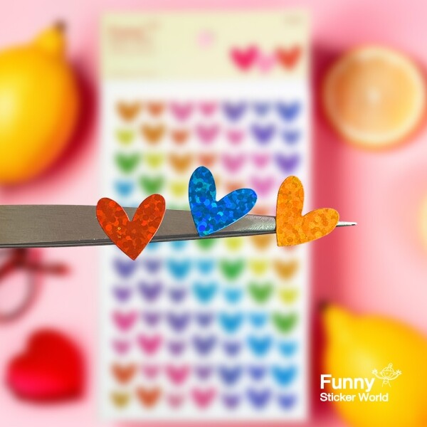 키즈보나,상품명