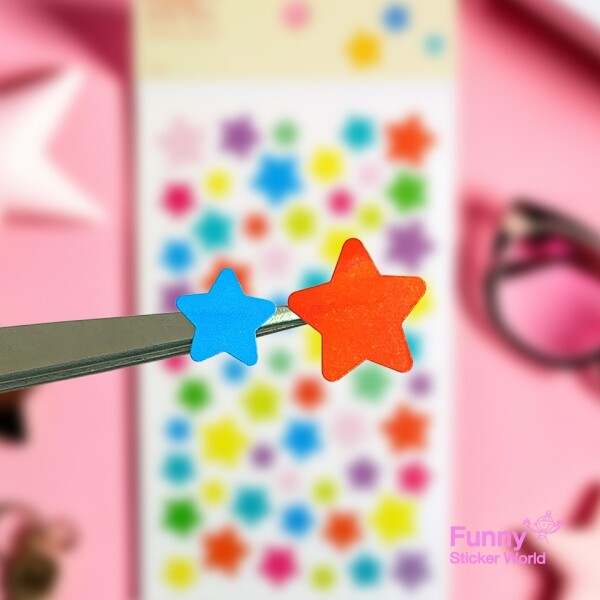 키즈보나,상품명