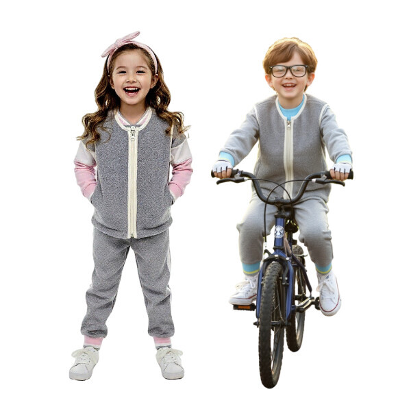 키즈보나,상품명