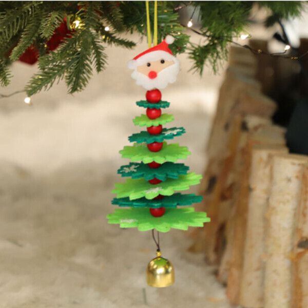 [공동구매] 크리스마스 만들기 세트 - Ⅱ