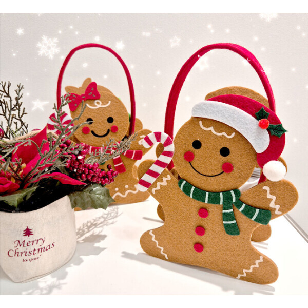 키즈보나,상품명