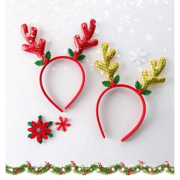 키즈보나,상품명