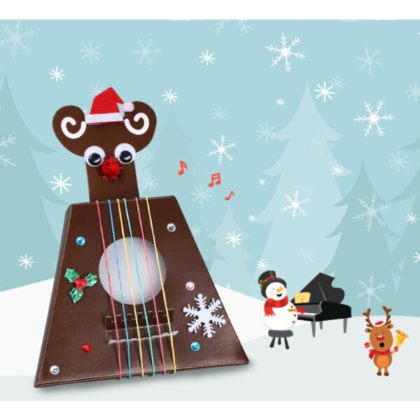 키즈보나,상품명