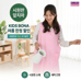 썸네일(스크롤)