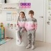 썸네일(스크롤)