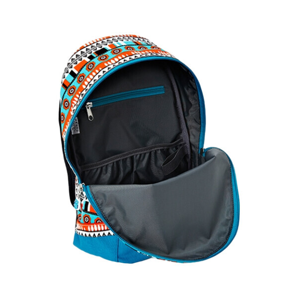 키즈보나,상품명