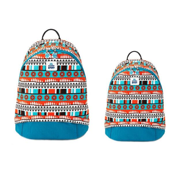 키즈보나,상품명