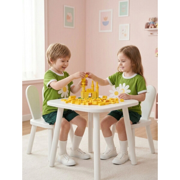 키즈보나,상품명