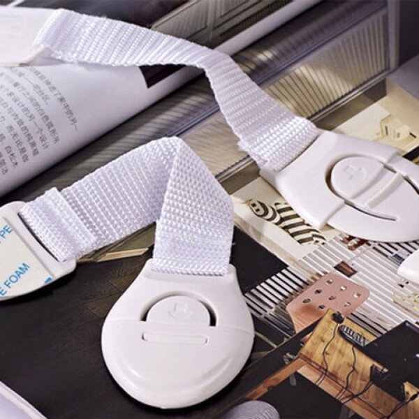 다용도잠금밴드(2개입)