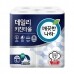 썸네일(스크롤)